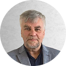 Radovan Kadlec