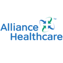 Alliance Healcare
