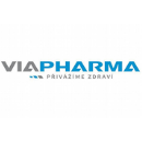 Viapharma 130x130 Px
